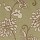 Milliken Carpets: Grand Fleur Greenbriar
